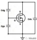 <b class='flag-5'>MOS</b>管G极与S极之间的电阻作用