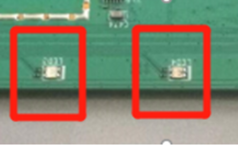 【干货集】PCBA板边器件布局重要性