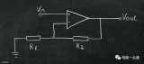 六大类电路故障原因怎样<b class='flag-5'>一眼看破</b>？