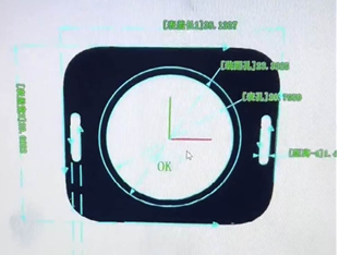 智能手表表盖尺寸测量311x234.png