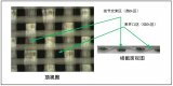 一种针对毫米波雷达天线应用而优化设计的PCB层<b class='flag-5'>压板</b>
