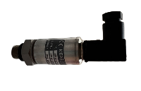 M5246-00000P-025BG压力传感器在计量泵中的应用