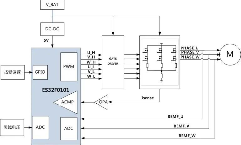 wKgZomRZ7KyAbK9KAAB-6T8qoL0880.png