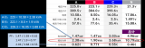 功率因數(shù)和視在功率測(cè)量方法