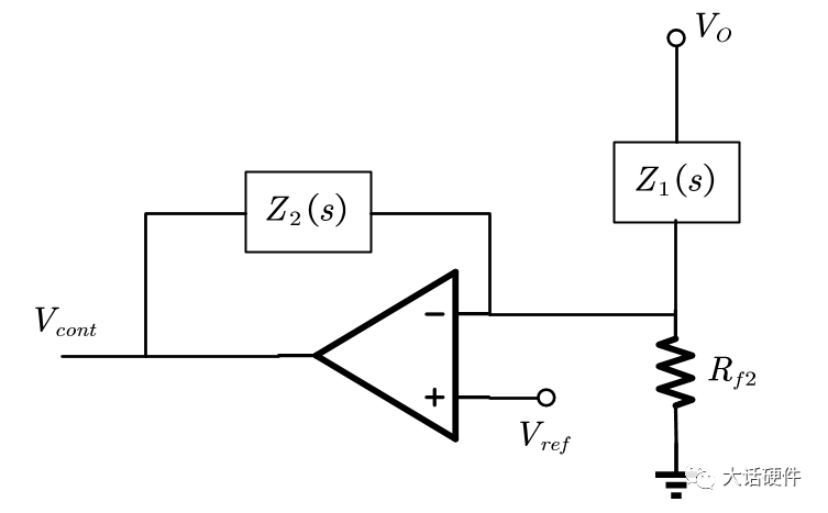 <b class='flag-5'>开关电源</b><b class='flag-5'>环路</b><b class='flag-5'>稳定性分析</b>(十)