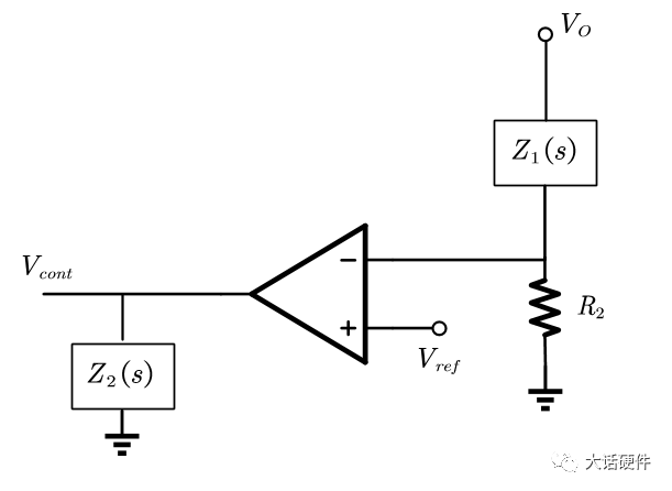 開關電源環路穩定性分析(八)