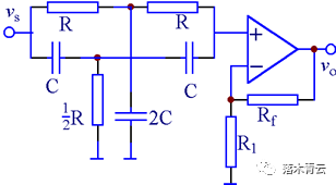 rcl