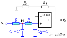 rcl