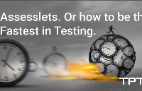 理解Assesslets：汽車行業測試文檔的創新方法