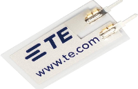 TE传感器让工业设备稳定运行