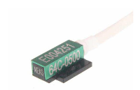 64B-2000-360加速度振动传感器在电机的应用