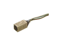 M5256-000002-600BG压力传感器测量时的安装要求