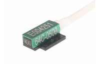 64C-6000-240速度传感器系统测试