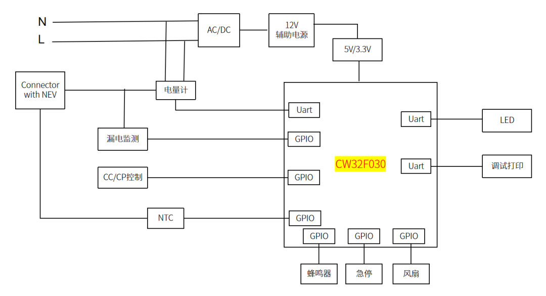 wKgZomRcodiAeM8KAADMBXiijVA346.jpg