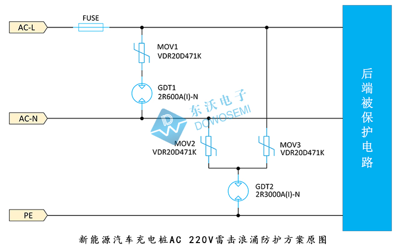 wKgaomRctv-AM5TSAAIj4km76E0581.png