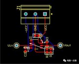 15种运算放大器应用电路讲解（电路图+波形图）