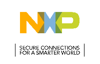 万象奥科邀您参加恩智浦NXP智能工业创新技术峰会