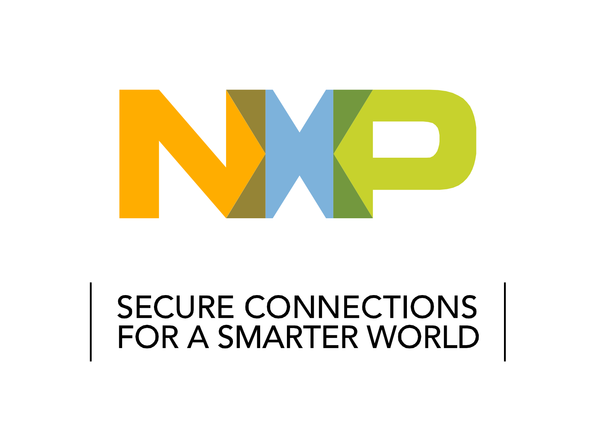 NXP