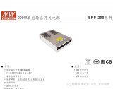 明纬电源|<b class='flag-5'>200W</b>单组输出开关电源ERP-<b class='flag-5'>200</b><b class='flag-5'>系列</b>