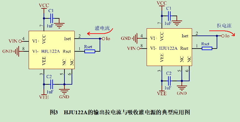 wKgZomRfWO2AfI5BAACHpAitiDM945.png