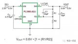 4种DCDC<b class='flag-5'>电源</b>输出<b class='flag-5'>5V</b>变换<b class='flag-5'>3V</b>方式