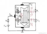 三极管最典型的应用——MOSFET驱动电路