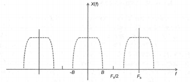 wKgaomRgjmKAb1aIAABnqF5F-tU549.jpg