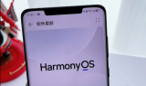 OpenHarmony自动化测试框架开发指南