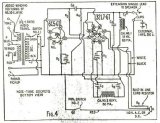 1943年的音频放大器是怎样的？