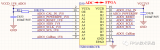 基于TXS0108<b class='flag-5'>实现</b><b class='flag-5'>FPGA</b> IO Bank接不同外设IO接口电压<b class='flag-5'>转换</b>