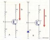 <b class='flag-5'>常见</b>的恒流电源电路的基本结构和特点