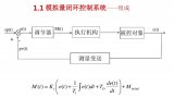 S7-1200中<b class='flag-5'>实现</b><b class='flag-5'>PID</b><b class='flag-5'>控制</b>