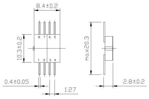 wKgZomRi8bGAD8c2AAAjCWQy6qM643.png