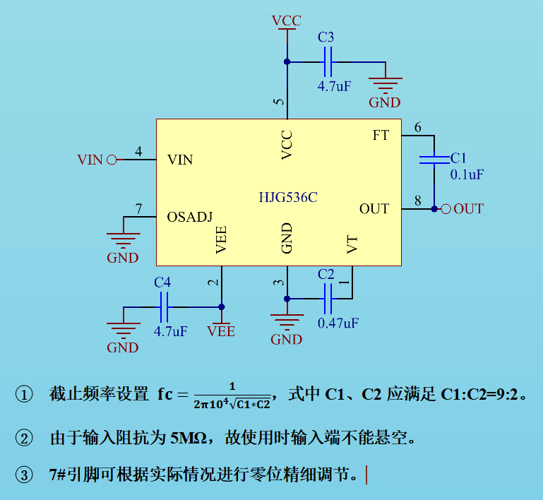 转换器