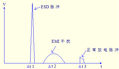 wKgaomRi-G2AGvrbAAALOg5g2SA253.png