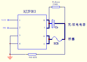 wKgaomRi-PqADJcgAAALvpr9QJ4322.png