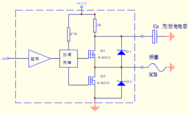 wKgZomRi-EuAUFIMAAB8Jb3Mxc8209.png