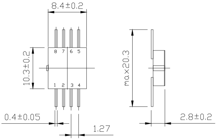 wKgZomRi-MGAIDzxAAA7Ow66iro910.png