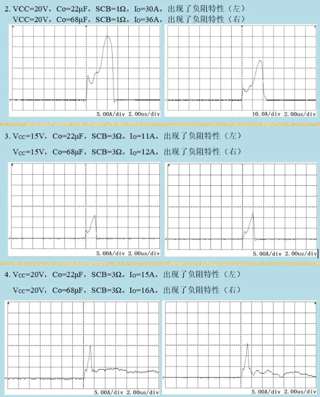 wKgaomRi-SCAJOINAAV-1NrHh5g825.png