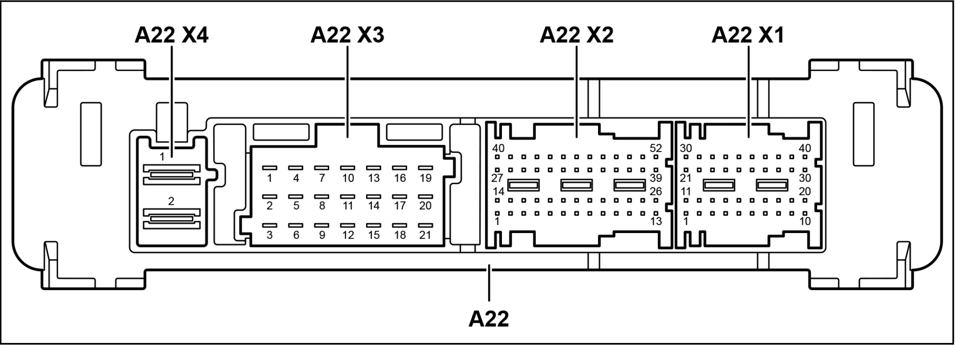 网关物理接口PIN脚定义图.png