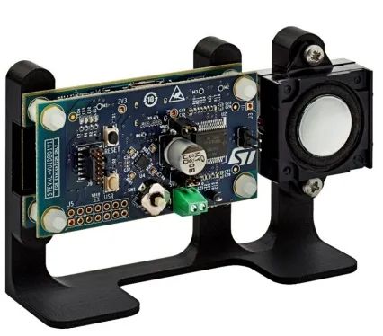 STM32