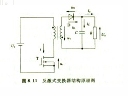 变压器