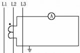 电流<b class='flag-5'>互感器</b>的几种<b class='flag-5'>接线</b>方法