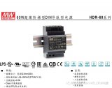 明纬<b class='flag-5'>电源</b><b class='flag-5'>60W</b>超薄阶梯型DIN<b class='flag-5'>导轨</b>型<b class='flag-5'>电源</b>HDR-<b class='flag-5'>60</b><b class='flag-5'>系列</b>