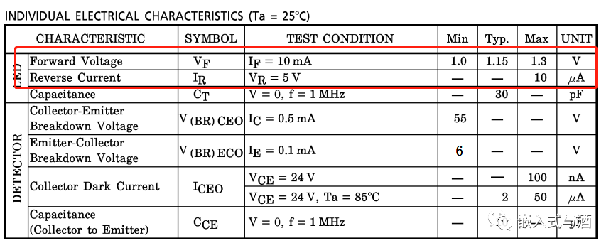 wKgZomRkTcuAERGbAAGATqjjqpo671.jpg