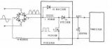 Boost升压PFC电感上的二极管是做什么的？