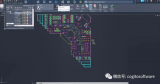 Splashtop：可以支持3D/CAD 的远程桌面控制软件