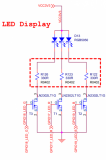 基于博流<b class='flag-5'>BL606P</b><b class='flag-5'>音视频</b><b class='flag-5'>开发板</b>实现RGB点灯