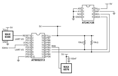 wKgaomRlx2iAdHU7AACb80CgHbI690.png