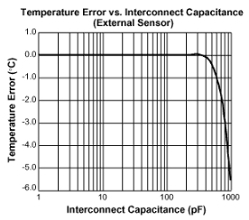 wKgaomRlxReAJqM7AABHtkIV-bQ318.png